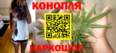 ешки Тулун
